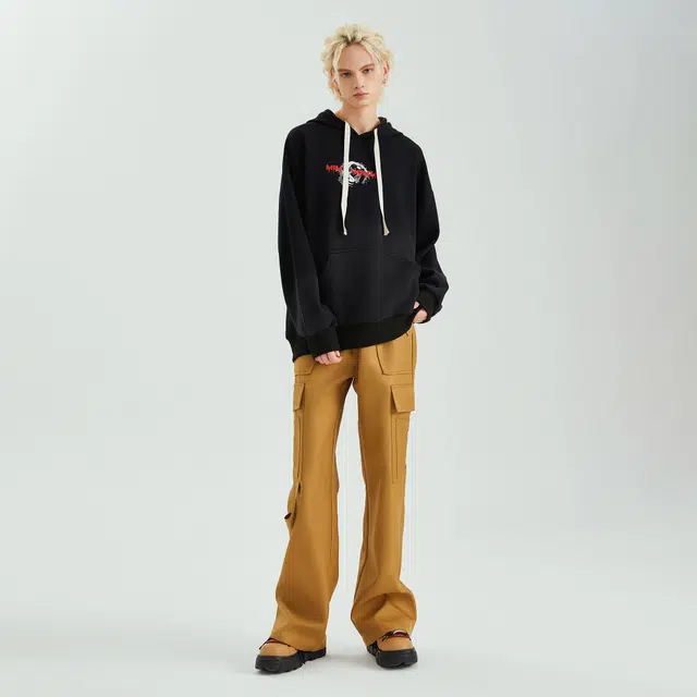 Mimx Homme