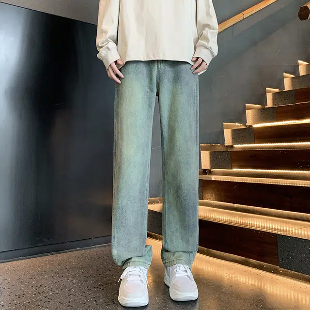 Mimx Homme