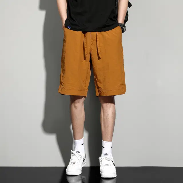 Mimx Homme