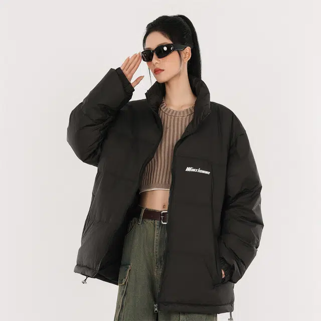 Mimx Homme