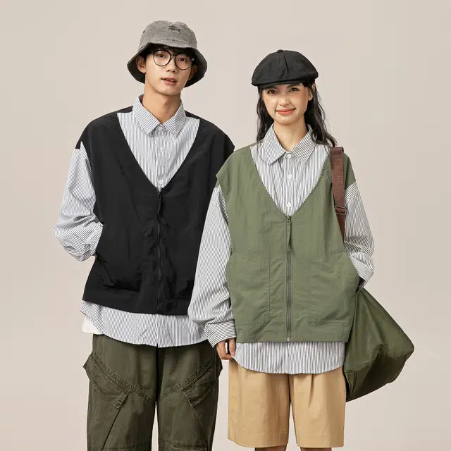 Mimx Homme