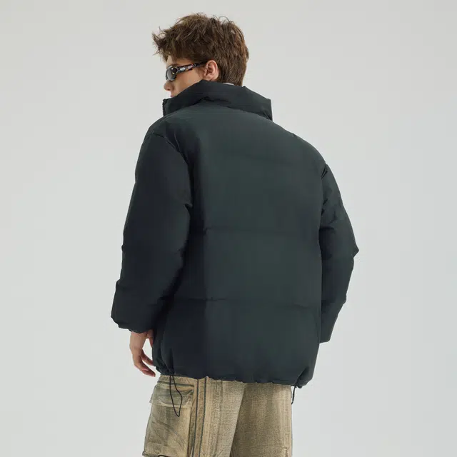 Mimx Homme logo