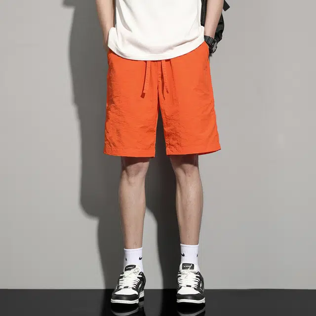 Mimx Homme