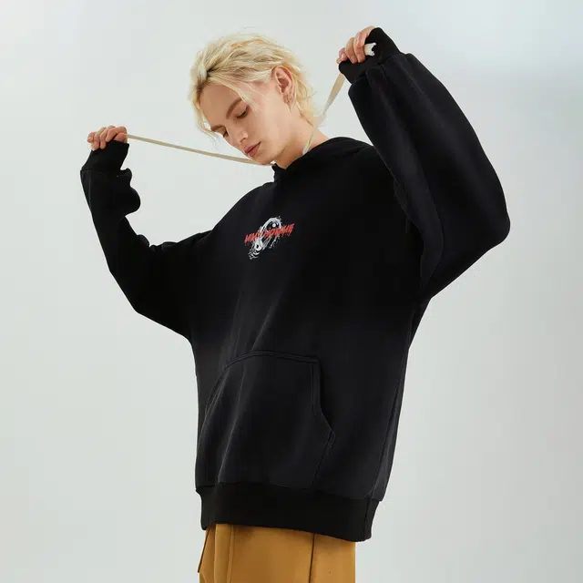Mimx Homme