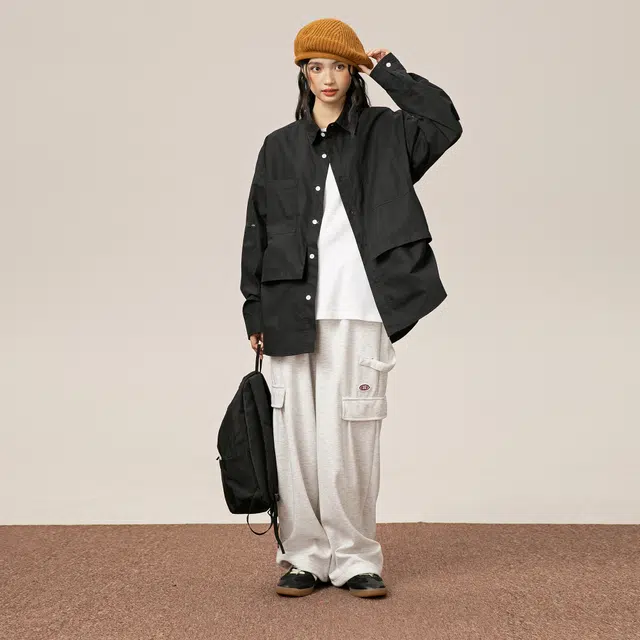 Mimx Homme