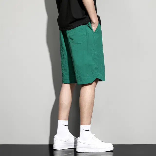 Mimx Homme