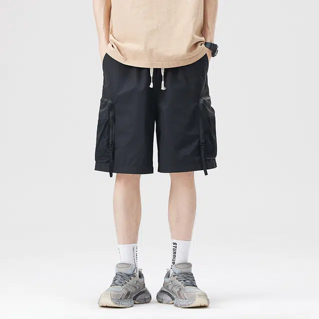 Mimx Homme