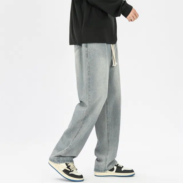 Mimx Homme