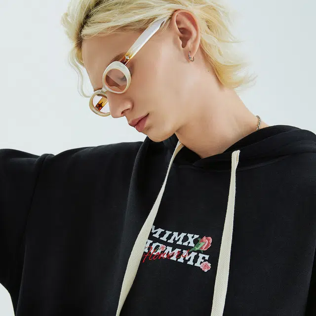 Mimx Homme