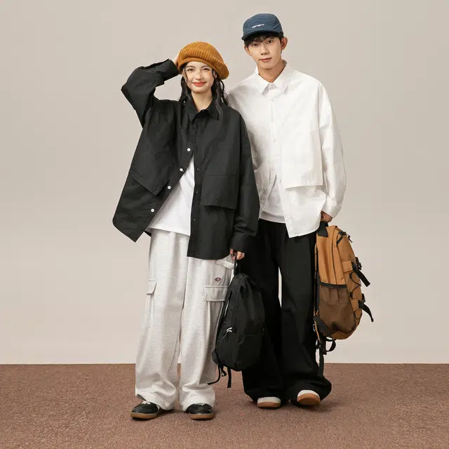 Mimx Homme