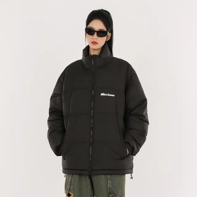Mimx Homme