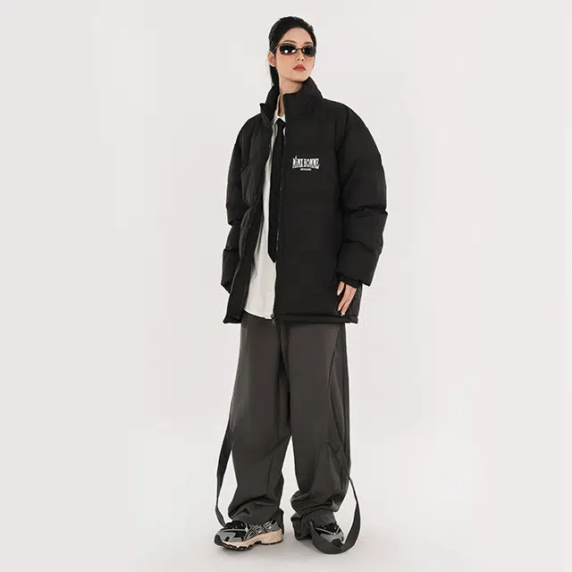 Mimx Homme