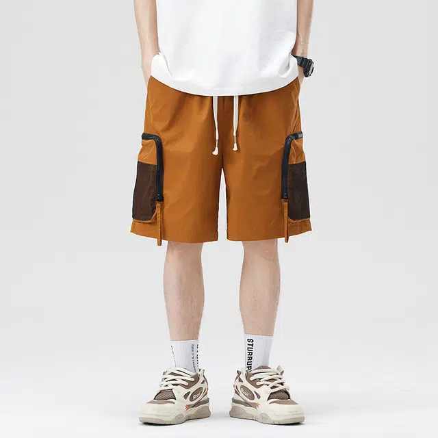 Mimx Homme