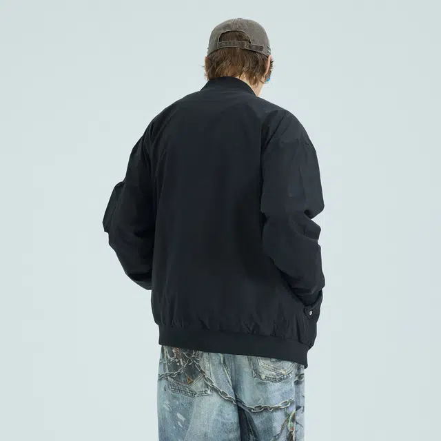 Mimx Homme