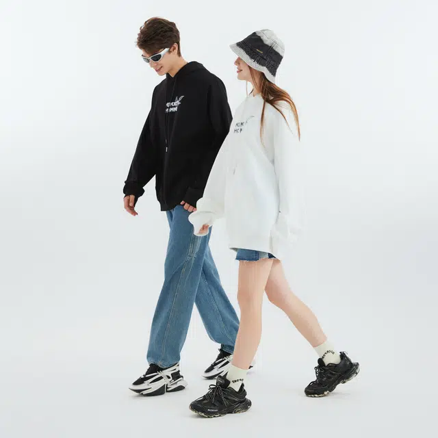 Mimx Homme