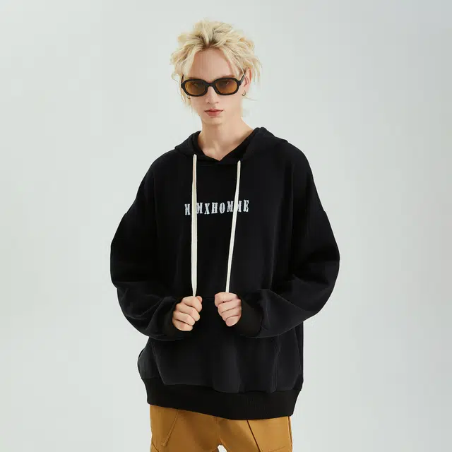 Mimx Homme
