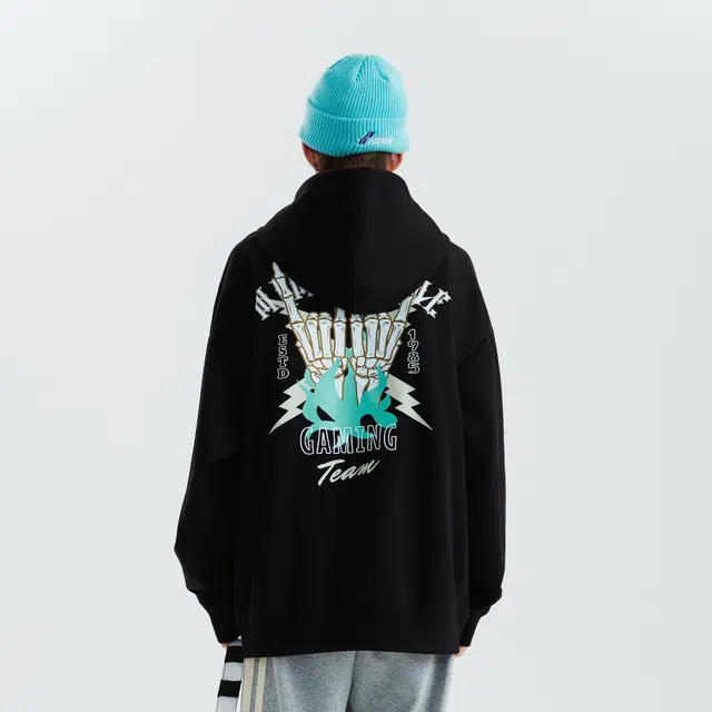Mimx Homme