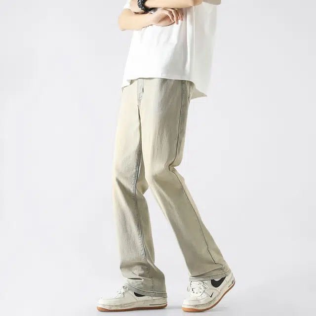 Mimx Homme Vibe
