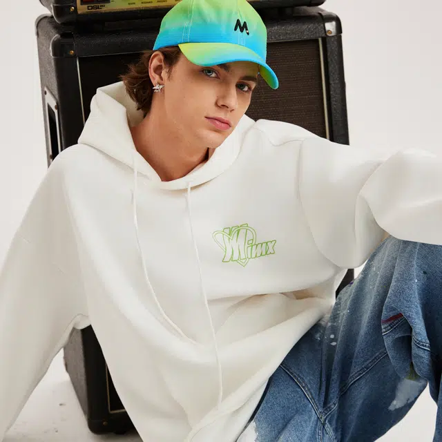 Mimx Homme