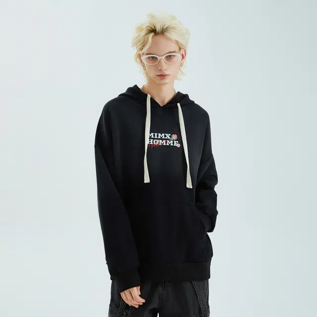 Mimx Homme