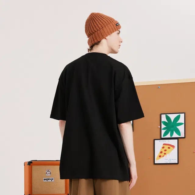 Mimx Homme T
