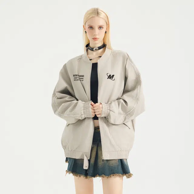 Mimx Homme
