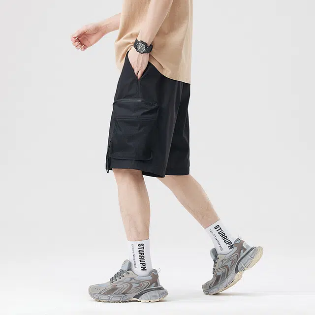 Mimx Homme