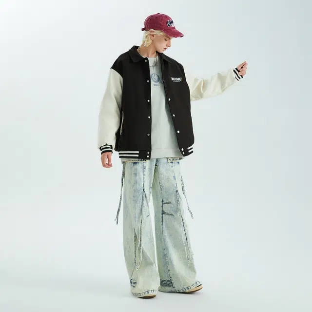 Mimx Homme