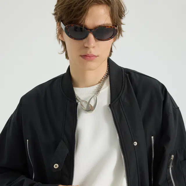 Mimx Homme