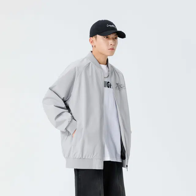 Mimx Homme