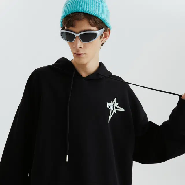 Mimx Homme