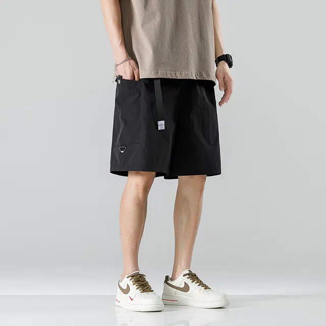 Mimx Homme