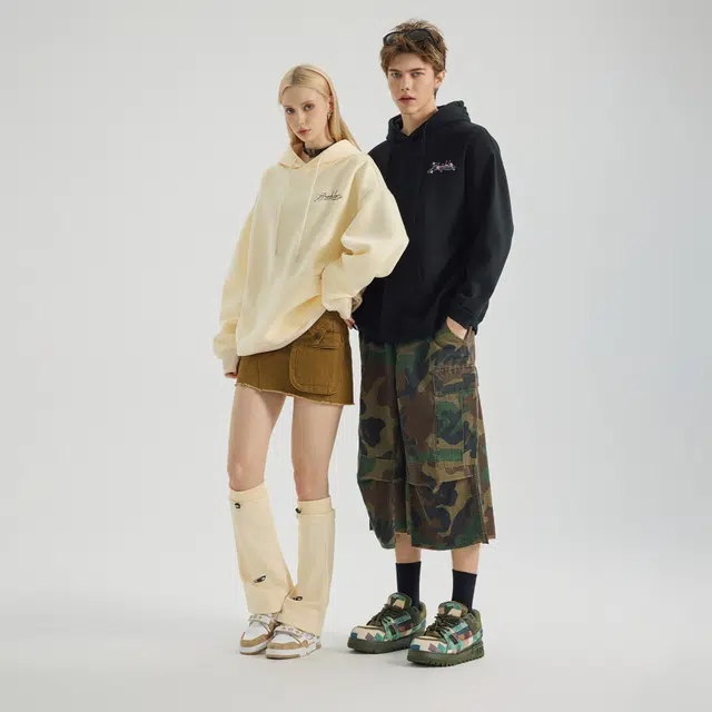 Mimx Homme