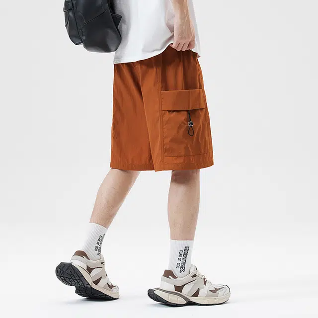 Mimx Homme