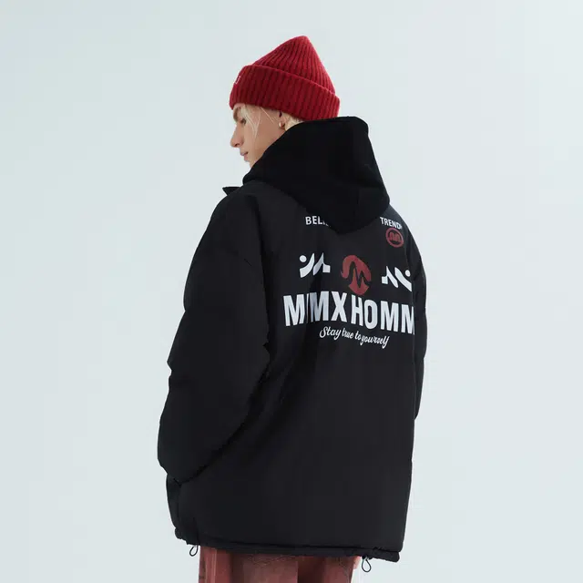 Mimx Homme