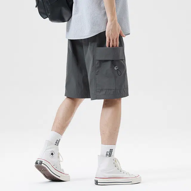 Mimx Homme