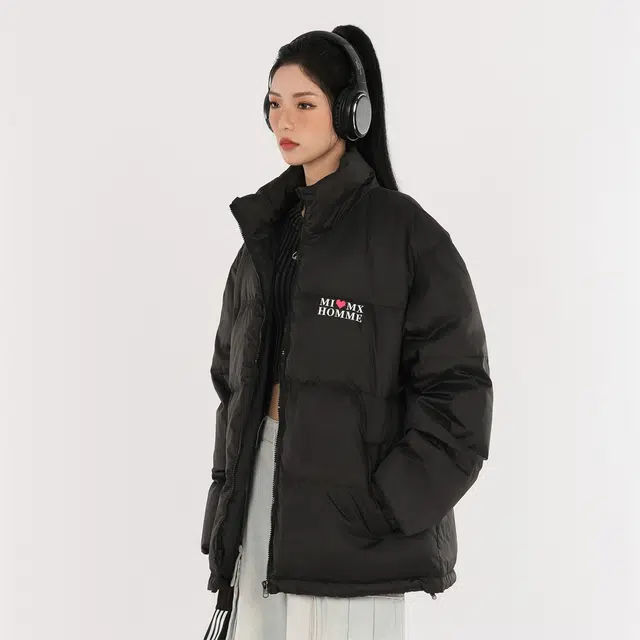 Mimx Homme FW23