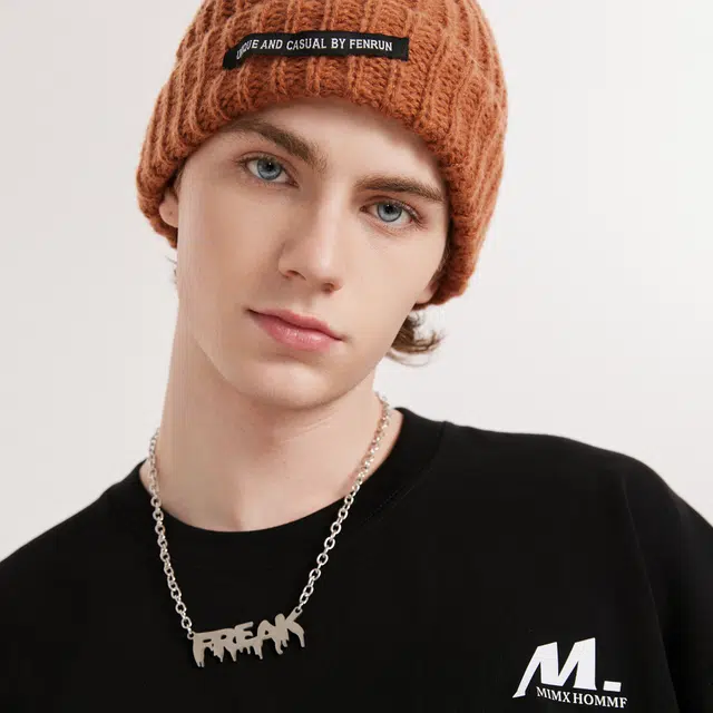 Mimx Homme T