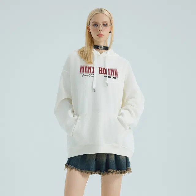 Mimx Homme