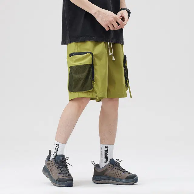 Mimx Homme