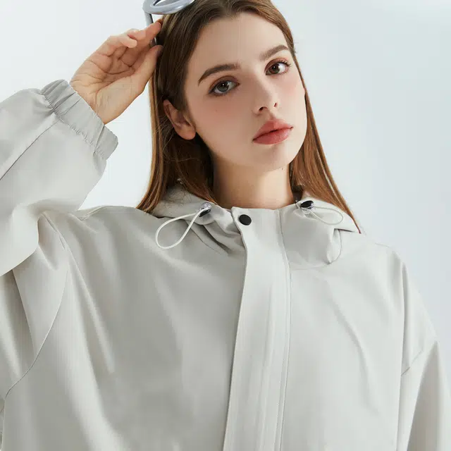Mimx Homme