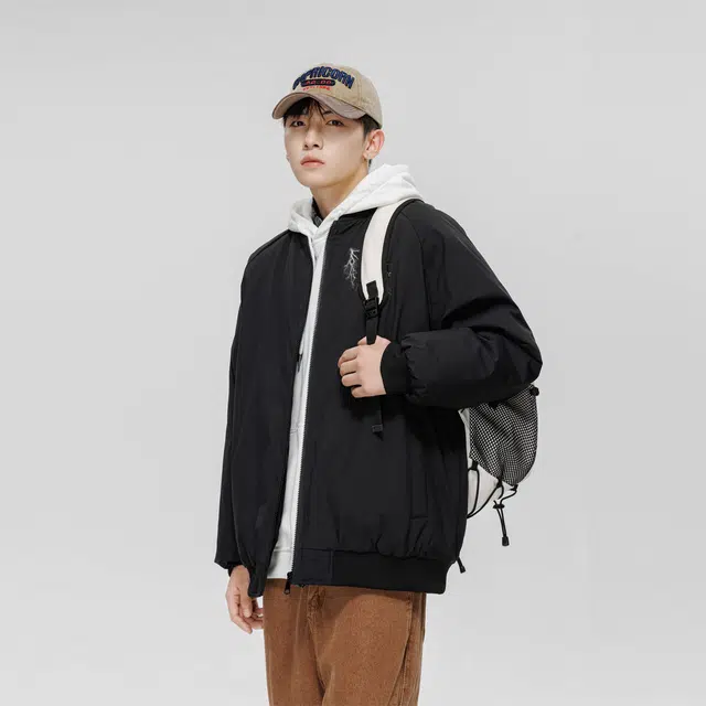 Mimx Homme