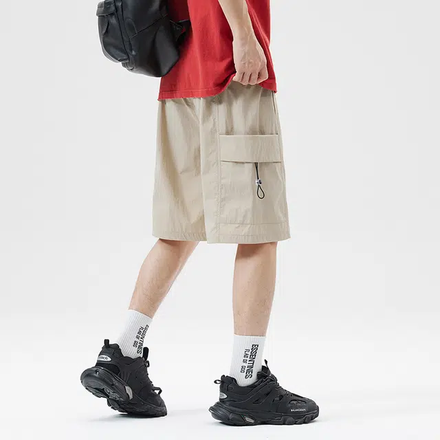 Mimx Homme
