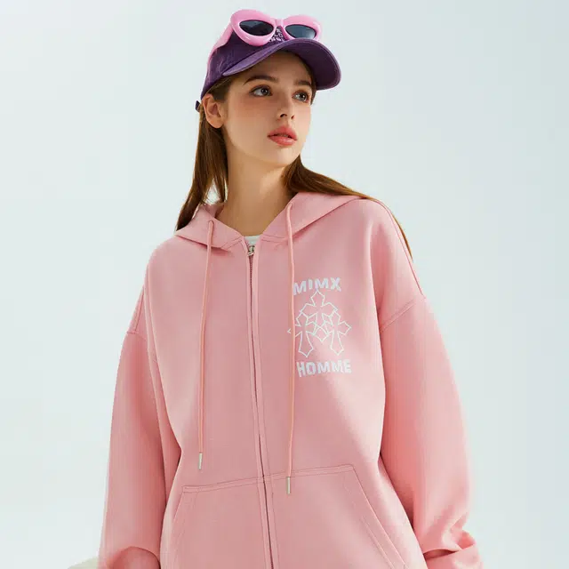 Mimx Homme