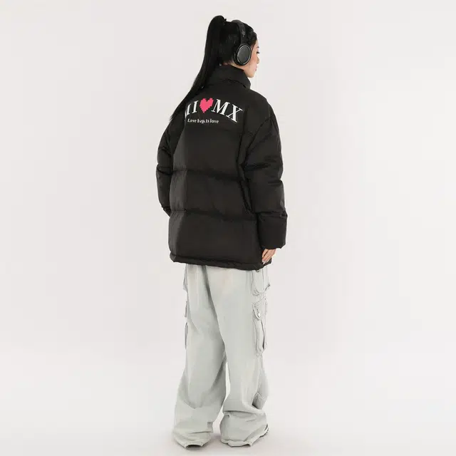 Mimx Homme FW23