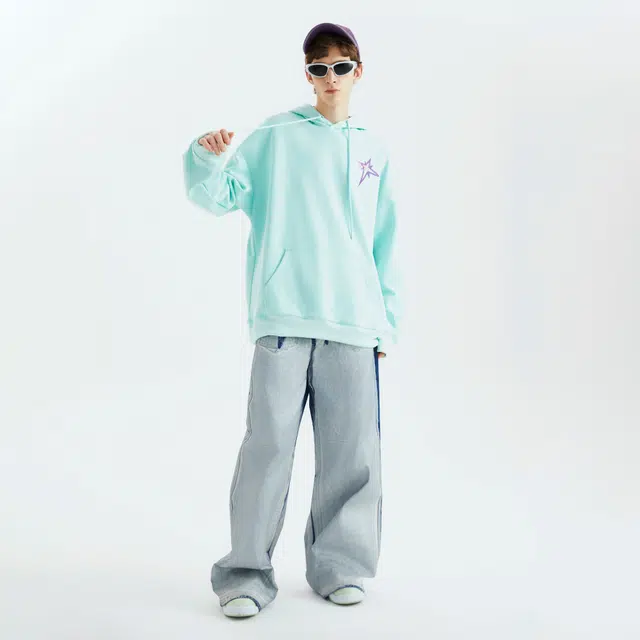 Mimx Homme
