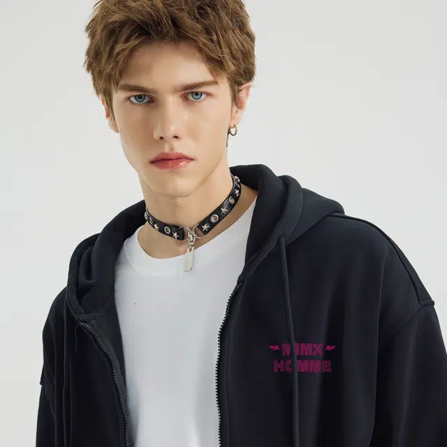 Mimx Homme
