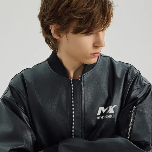 Mimx Homme PU