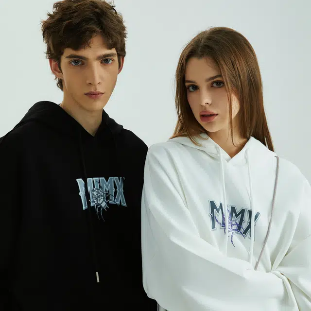 Mimx Homme