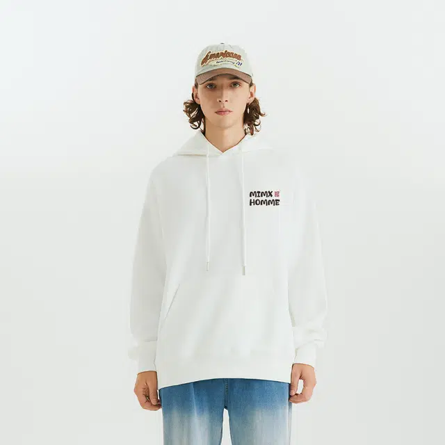 Mimx Homme